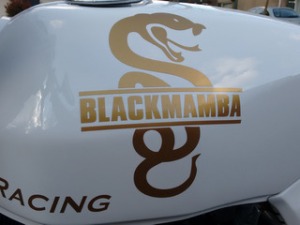 black mamba parts Felgen, Black Mamba Parts wielen, Black Mamba Parts Räder, Black Mamba Parts wheels