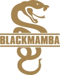 Kreidler Black Mamba Parts
